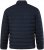 JP1880 Jacket Quilted Stand-up Collar Navy - Jakid ja joped - Joped, suured suurused: 2XL – 12XL