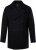 JP1880 Caban Short Double-breasted Overcoat Navy - Jakid ja joped - Joped, suured suurused: 2XL – 12XL