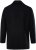 JP1880 Caban Short Double-breasted Overcoat Navy - Jakid ja joped - Joped, suured suurused: 2XL – 12XL