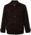 JP1880 Field Jacket Dark Brown - Jakid ja joped - Joped, suured suurused: 2XL – 12XL