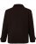 JP1880 Field Jacket Dark Brown - Jakid ja joped - Joped, suured suurused: 2XL – 12XL