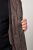 JP1880 Bomber Jacket Faux Leather Dark Brown - Jakid ja joped - Joped, suured suurused: 2XL – 12XL