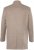 JP1880 Coat Wool Blend Beige Melange - Jakid ja joped - Joped, suured suurused: 2XL – 12XL