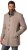 JP1880 Coat Wool Blend Beige Melange - Jakid ja joped - Joped, suured suurused: 2XL – 12XL