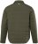 JP1880 Jacket Extra Light Dark Olive - Jakid ja joped - Joped, suured suurused: 2XL – 12XL