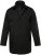 JP1880 Business Coat Zip-out Panel Black - Jakid ja joped - Joped, suured suurused: 2XL – 12XL