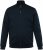 JP1880 Jersey Blouson New York Navy - Jakid ja joped - Joped, suured suurused: 2XL – 12XL