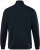 JP1880 Jersey Blouson New York Navy - Jakid ja joped - Joped, suured suurused: 2XL – 12XL