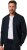 JP1880 Jersey Blouson New York Navy - Jakid ja joped - Joped, suured suurused: 2XL – 12XL
