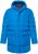 JAY-PI Extra Warm Parka with Extra Pockets - Jakid ja joped - Joped, suured suurused: 2XL – 12XL