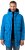 JAY-PI Extra Warm Parka with Extra Pockets - Jakid ja joped - Joped, suured suurused: 2XL – 12XL