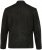 STHUGE Leather Biker Jacket Lamb Nappa Leather Black - Jakid ja joped - Joped, suured suurused: 2XL – 12XL
