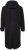 JP1880 Water-repellent Functional Coat with Wool Look Black - Jakid ja joped - Joped, suured suurused: 2XL – 12XL