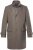 JP1880 Coat Flexnamic Quilted Insert Grey TALL - TALL jakid ja joped - 