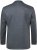 JP1880 Jacket Business Donegal Graphite Grey - Jakid ja joped - Joped, suured suurused: 2XL – 12XL