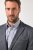 JP1880 Jacket Business Donegal Graphite Grey - Jakid ja joped - Joped, suured suurused: 2XL – 12XL