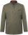 JP1880 Jacket Traditional Flexnamic Green - Jakid ja joped - Joped, suured suurused: 2XL – 12XL