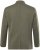 JP1880 Jacket Traditional Flexnamic Green - Jakid ja joped - Joped, suured suurused: 2XL – 12XL