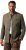 JP1880 Jacket Traditional Flexnamic Green - Jakid ja joped - Joped, suured suurused: 2XL – 12XL