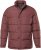 JP1880 Jacket Quilted Extra Warm Brown - Jakid ja joped - Joped, suured suurused: 2XL – 12XL