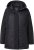 Ulla Popken HYPRAR Functional Softshell Jacket Black - Joped - 