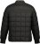 JP1880 Quilted Shirt Collar Jacket TALL Anthracite - TALL jakid ja joped - 