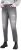 Ulla Popken Distressed Stretch Fit Boyfriend Jeans Dark Denim Blue - Teksad & Püksid Suuremates Suurustes – Plus Size - 
