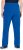 Ulla Popken Pull On Knit Straight Leg Pocket Pants Denim Blue - NAISTERIIDED 40-66 - 