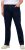 Ulla Popken Regular Fit Mandy Stretch Jeans Blue Denim - Teksad & Püksid Suuremates Suurustes – Plus Size - 