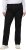 Ulla Popken Regular Fit Mandy Stretch Jeans Dark Blue Denim - Teksad & Püksid Suuremates Suurustes – Plus Size - 