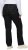 Ulla Popken Regular Fit Mandy Stretch Jeans Dark Blue Denim - Teksad & Püksid Suuremates Suurustes – Plus Size - 
