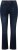 Ulla Popken Sammy Fit Slim Leg Stretch Jeans Blue Denim - Teksad & Püksid Suuremates Suurustes – Plus Size - 