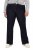 Ulla Popken Marie Fit Bootcut Stretch Jeans Dark Blue Denim - Ulla Popken - Ulla Popken suured suurused