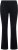 Ulla Popken Basic Mony Tapered Leg Stretch Pants Navy - Teksad & Püksid Suuremates Suurustes – Plus Size - 