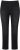 Ulla Popken Stretch Fit Sienna Jeans Black - Teksad & Püksid Suuremates Suurustes – Plus Size - 