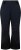 Ulla Popken HYPRAR Triple Function Ski Pants Navy - Teksad & Püksid Suuremates Suurustes – Plus Size - 