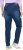 Ulla Popken Stretch Fit Jeans Blue Denim - Teksad & Püksid Suuremates Suurustes – Plus Size - 