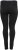 Only Carmakoma Storm Life Skinny Fit jeans Black - Teksapüksid - 