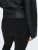 Only Carmakoma Storm Life Skinny Fit jeans Black - Teksapüksid - 