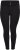 Only Carmakoma Anna Life Skinny Jeans Black - Teksapüksid - 