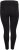 Only Carmakoma Anna Life Skinny Jeans Black - Teksapüksid - 