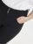 Only Carmakoma Anna Life Skinny Jeans Black - Teksapüksid - 