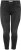 Only Carmakoma Willy Skinny Fit Jeans Black - Teksapüksid - 