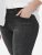 Only Carmakoma Willy Skinny Fit Jeans Black - Teksapüksid - 