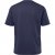 JP1880 T-Shirt Short Sleeve Soft Jersey Navy - T-särgid - Suured T-särgid 2XL – 14XL