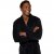 JP1880 Bathrobe with Spacious Patch Pockets Dark Navy - Aluspesu ja ujumisriided - Aluspesu 2XL-8XL