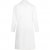 JP1880 Bathrobe Extra Soft Terry Cloth White - Aluspesu ja ujumisriided - Aluspesu 2XL-8XL