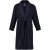 JP1880 Bathrobe Extra Soft Terry Cloth Dark Navy - Aluspesu ja ujumisriided - Aluspesu 2XL-8XL