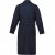 JP1880 Bathrobe Extra Soft Terry Cloth Dark Navy - Aluspesu ja ujumisriided - Aluspesu 2XL-8XL
