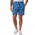 JP1880 Bermuda Shorts All-over Print Royal Blue - Lühikesed Püksid - Lühikesed Püksid suured suurused: W40-W60